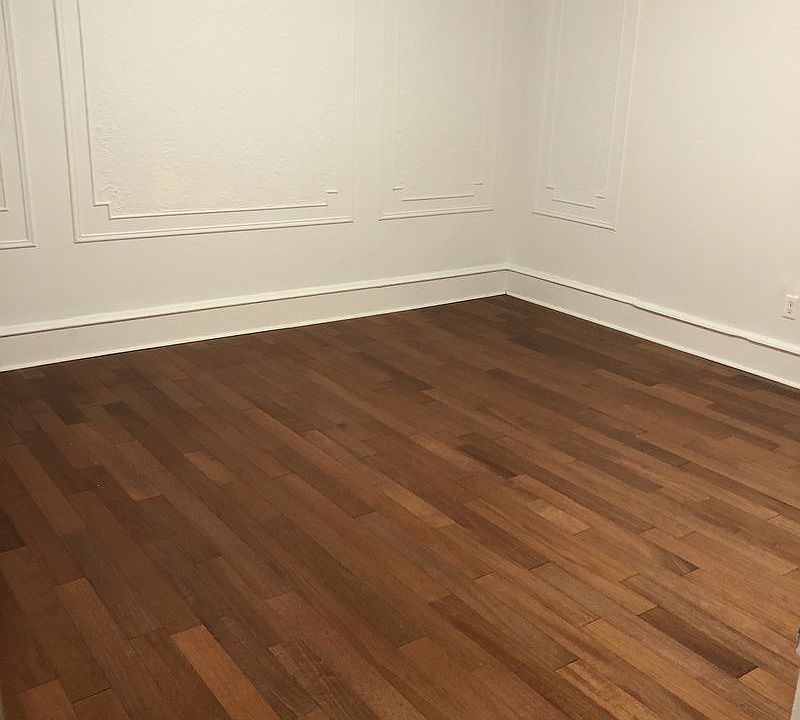 1st image of 5126 Skillman Ave APT 1F