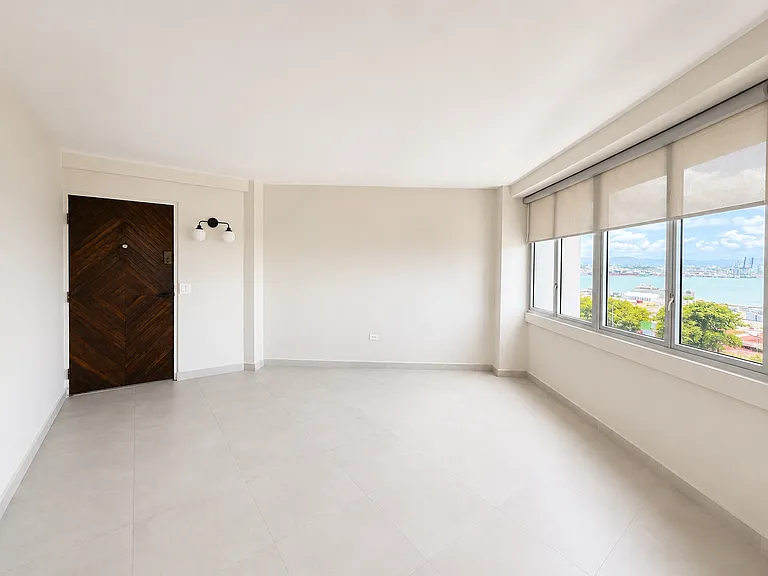 709 Avenue Miramar Cond La Ter #9A — Photo 12