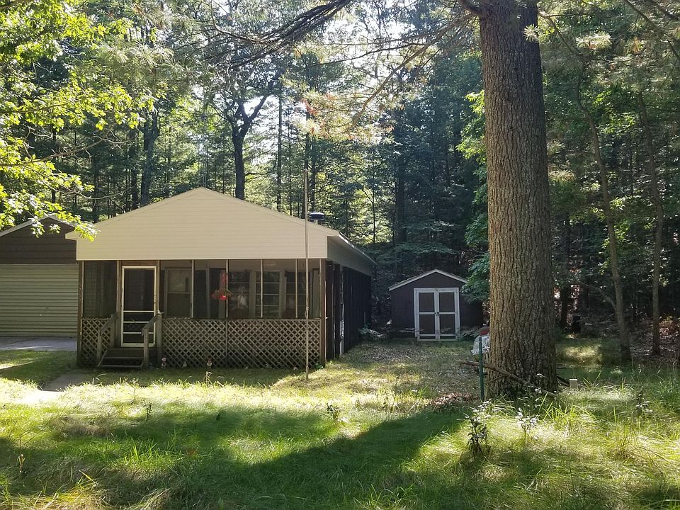 1st image of 5759 W Elmwood Ct