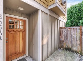 8556 Mary Ave NW #A, Seattle, WA 98117