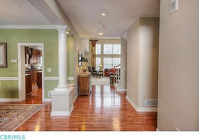 4th image of 2967 Creekwood Estates Dr