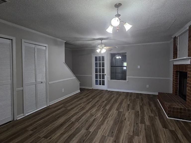 41 Sand Dollar Ln — Photo 6