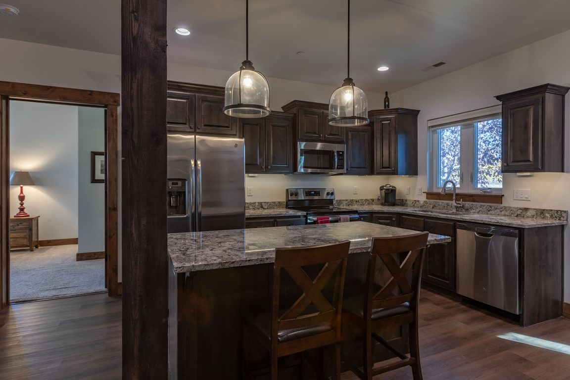 2 Kitchen