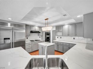 2707 Fan Palm Ct, Henderson, NV 89074