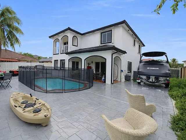 15045 SW 38th Ter — Photo 19