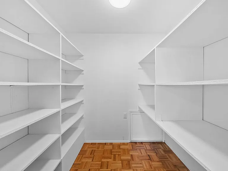 5773 Theta Pl — Photo 28
