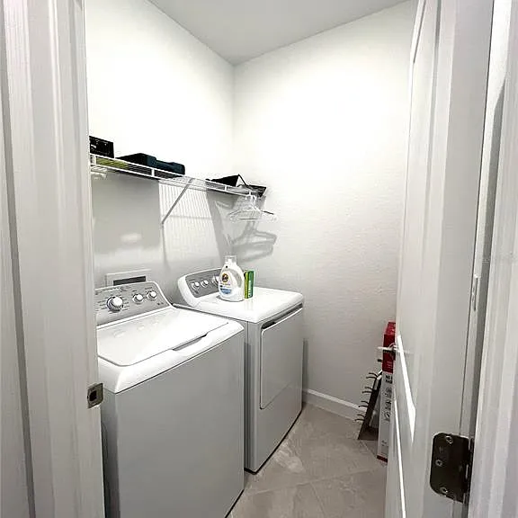 8787 Saint Kitts Cir — Photo 15