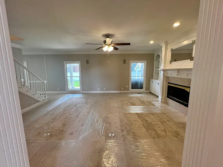 2903 Saint Johns Dr — Photo 9