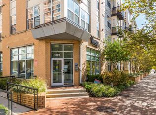 1201 E West Hwy APT 113, Silver Spring, MD