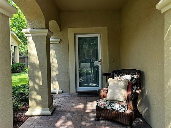 2nd image of 2918 Lochcarron Dr