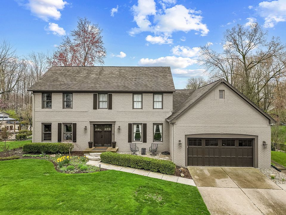 1st image of 8171 Bowline Dr