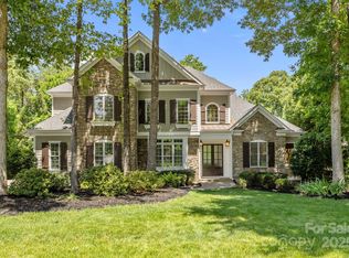 238 Horton Grove Rd, Fort Mill, SC 29715