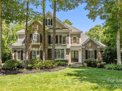 238 Horton Grove Rd, Fort Mill, SC, 29715