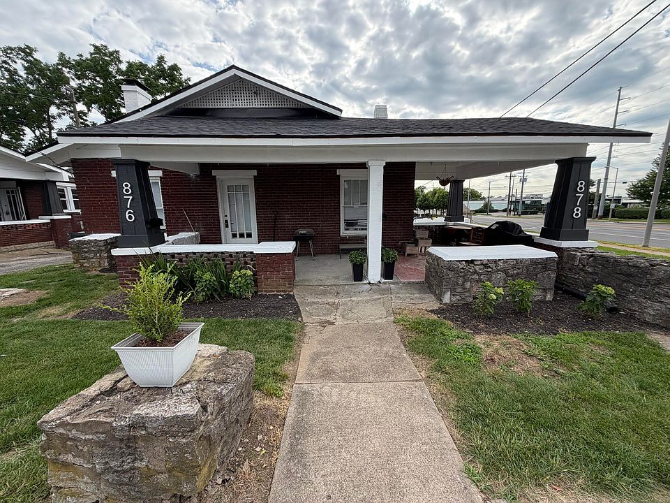 1st image of 876-878 Angliana Ave