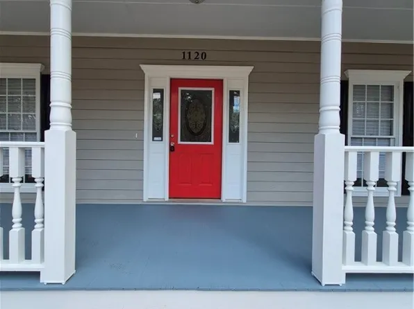 1120 Keeneland Drive, Bogart, GA 30622