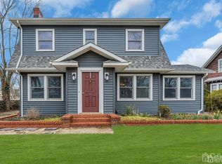 117 McKinnon St, Piscataway, NJ 08854