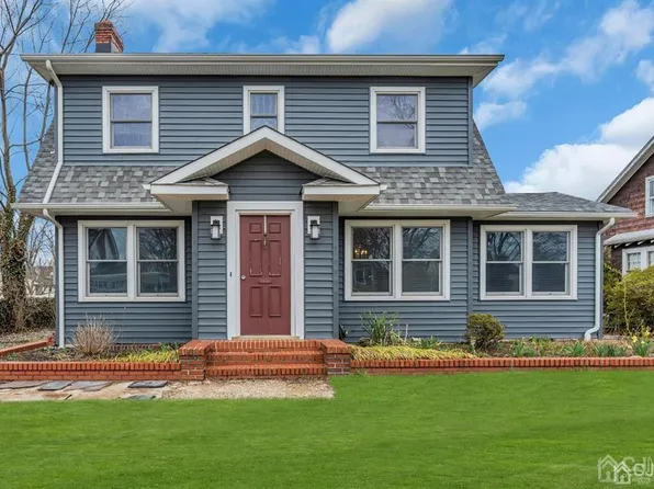 117 McKinnon St, Piscataway, NJ 08854