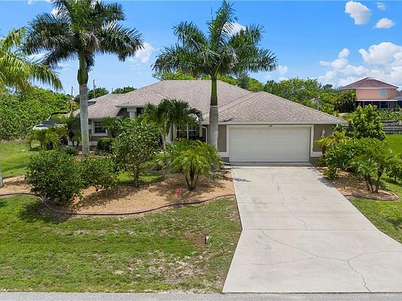 2nd image of 1718 NW 17th Ter