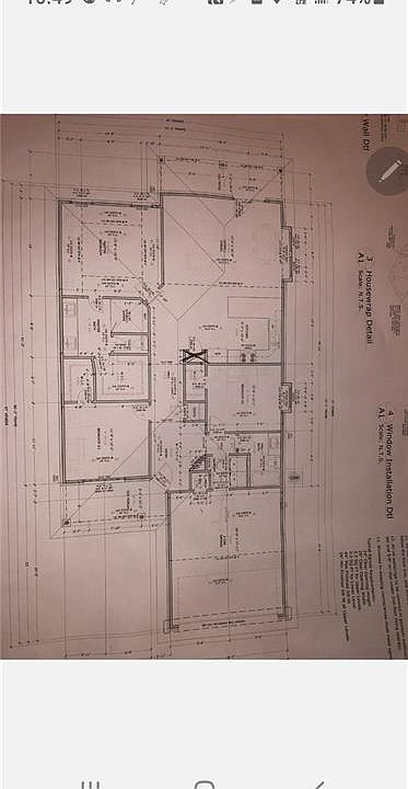 2nd image of 437 NW 87th St