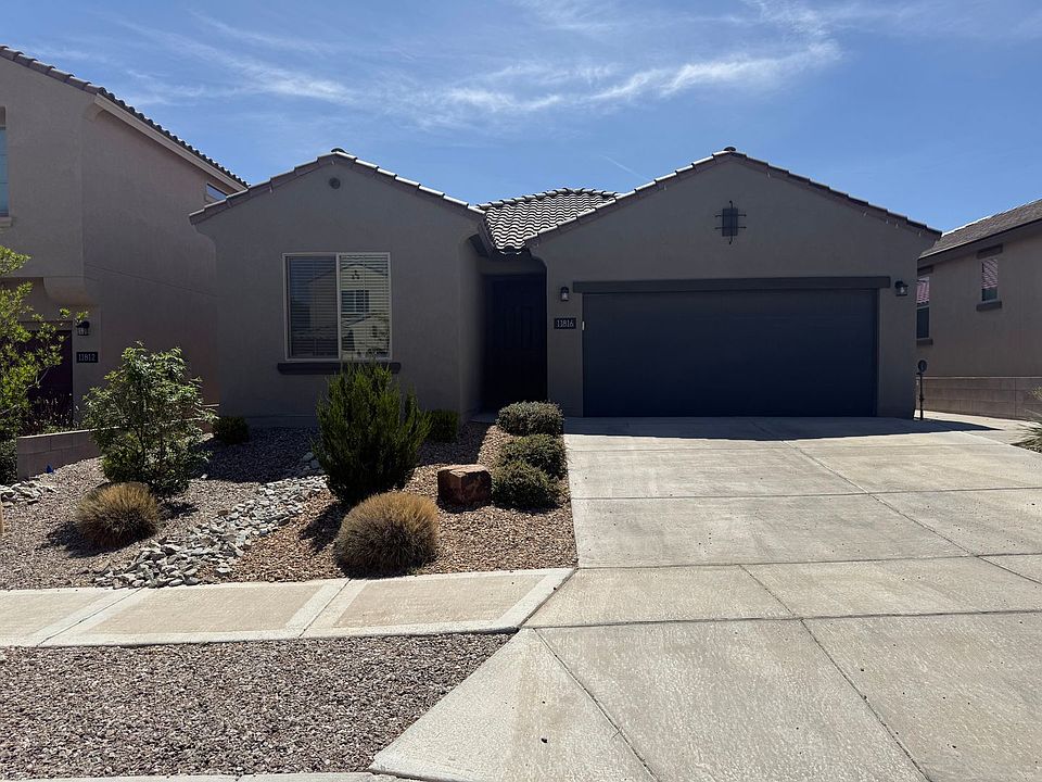 1st image of 11816 Badger Mountain Trl NW