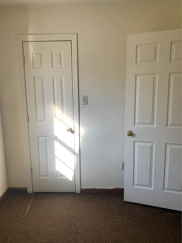 2 bed, 1500 sqft, $800 — Photo 1