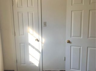 105 Rue Royale, Lafayette, LA 70507