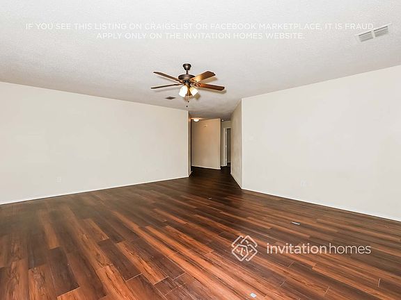 3rd image of 4401 Centennial Ct