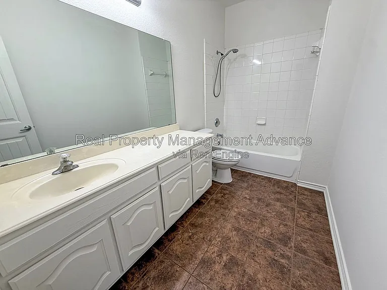 3604 Vista Verde Trl — Photo 22