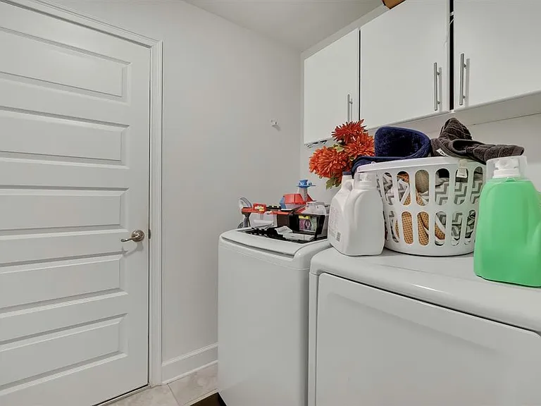 10358 Musa Rd — Photo 20