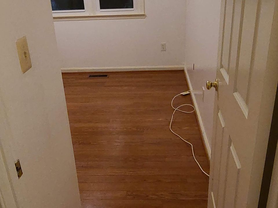 1st image of (Undisclosed Address)