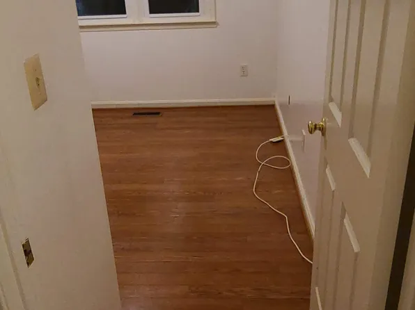 (undisclosed Address), Silver Spring, MD 20906