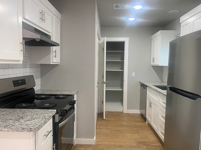 15032 S 305 East Ave #1 — Photo 4