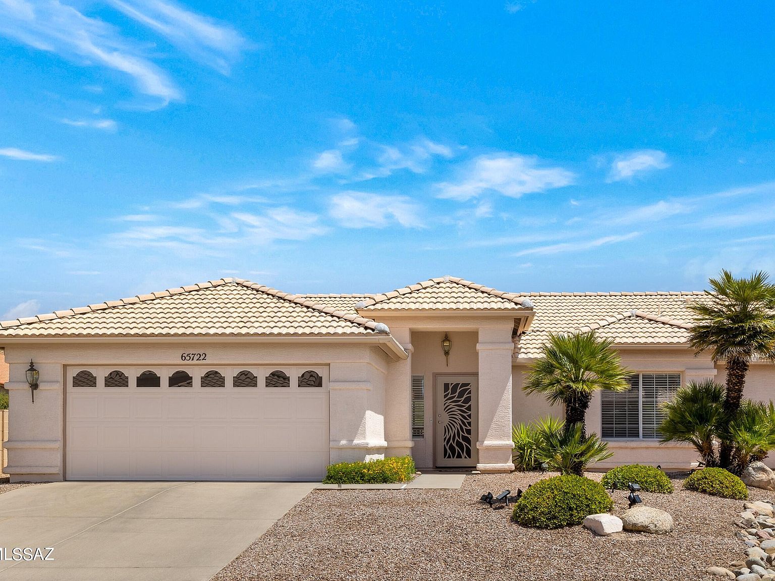65722 E Desert Moon Dr, Saddlebrooke, AZ 85739 Zillow