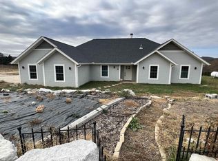 307 Whitetail Dr, Harrison, AR 72601