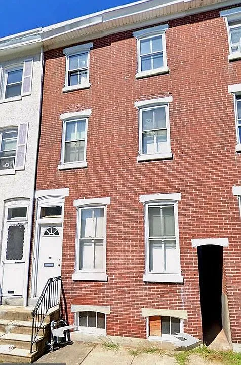 513 Kohn St