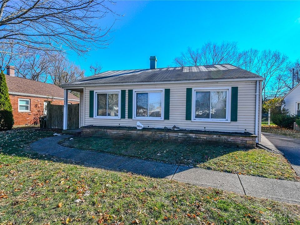 1st image of 3854 Fulton Ave