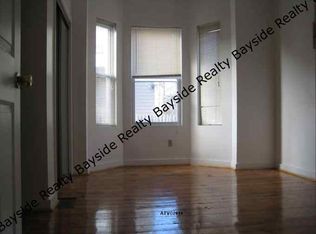 262 Pearl St #1, Cambridge, MA 02139