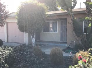 816 Riverlawn Ave APT B, Chula Vista, CA 91911