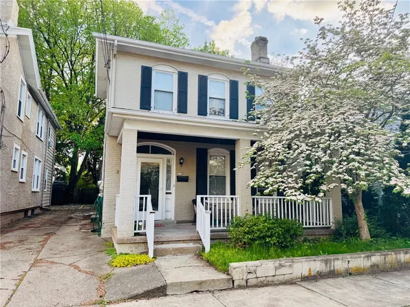 714 Washington St, Sewickley, PA 15143