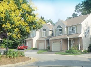 120 Talleyrand Dr, Wilmington, DE 19810