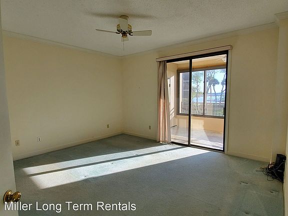 5th image of 6 Village North Dr APT 38
