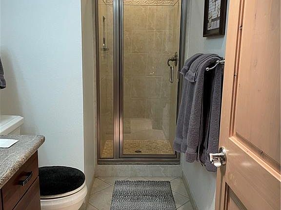 5th image of 121 Juanita Dr #2-27