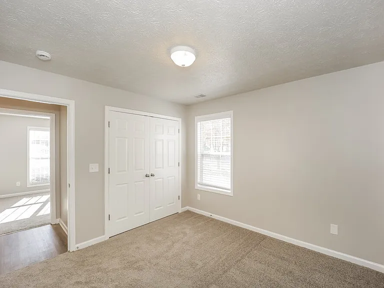 1716 Anniston Dr — Photo 14