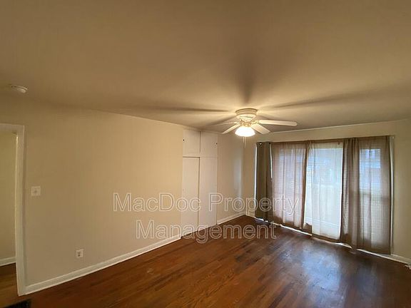 2nd image of 1012 Julian Dr #A