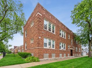 1709 W 84th St #2, Chicago, IL