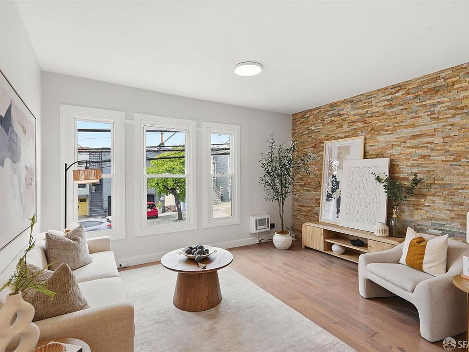1st image of 2725 20th St