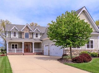 7880 Maple Lane Rd, Rives Junction, MI 49277