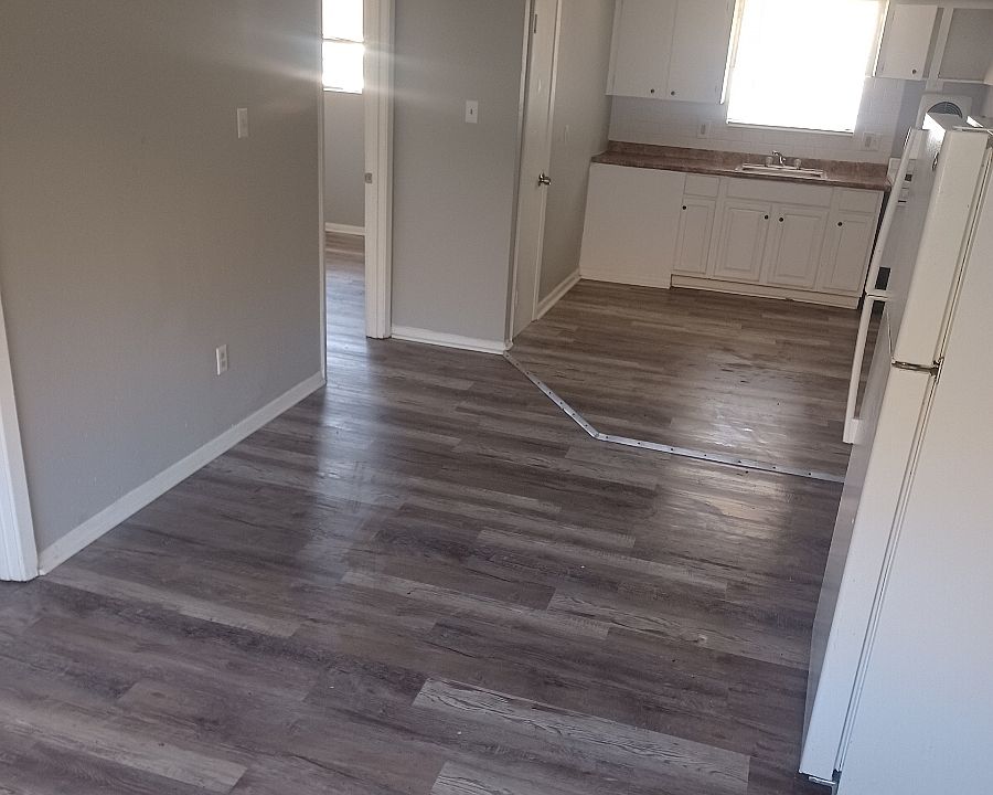 Elmwood Apartments 818 W 28th Ave Pine Bluff AR Zillow