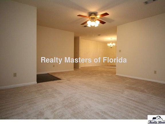 5th image of 10510 Waterford Dr