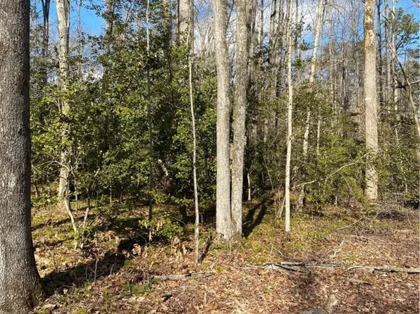 2401 Cheney Creek Rd #23, Goochland, VA 23063